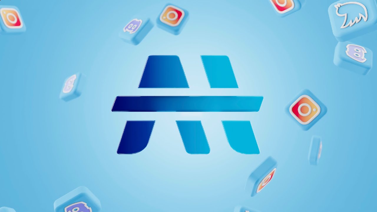 Allowlisted - NFT Allowlist Marketplace