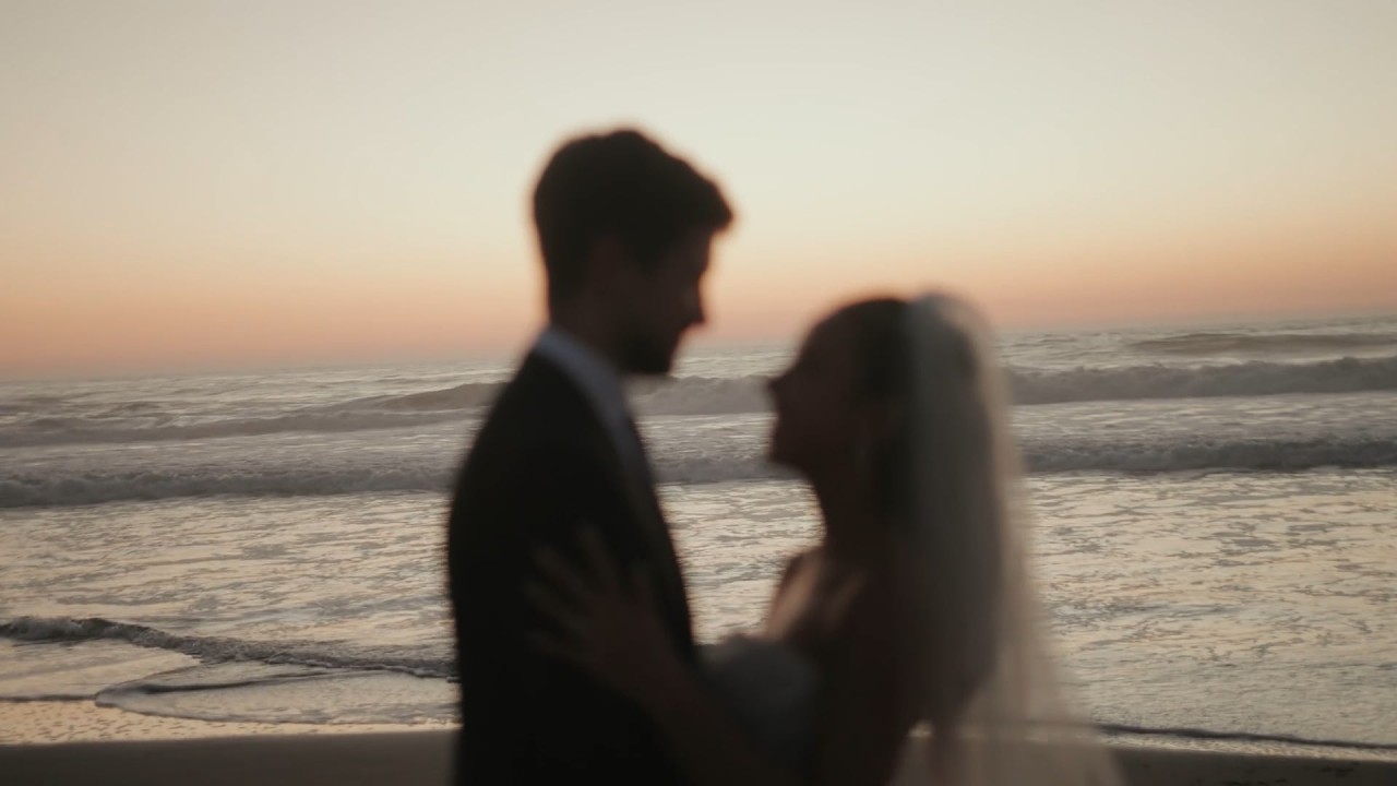 Riata Ranch Wedding // Maggie & Dan