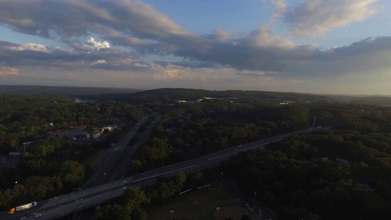 Auburn MA