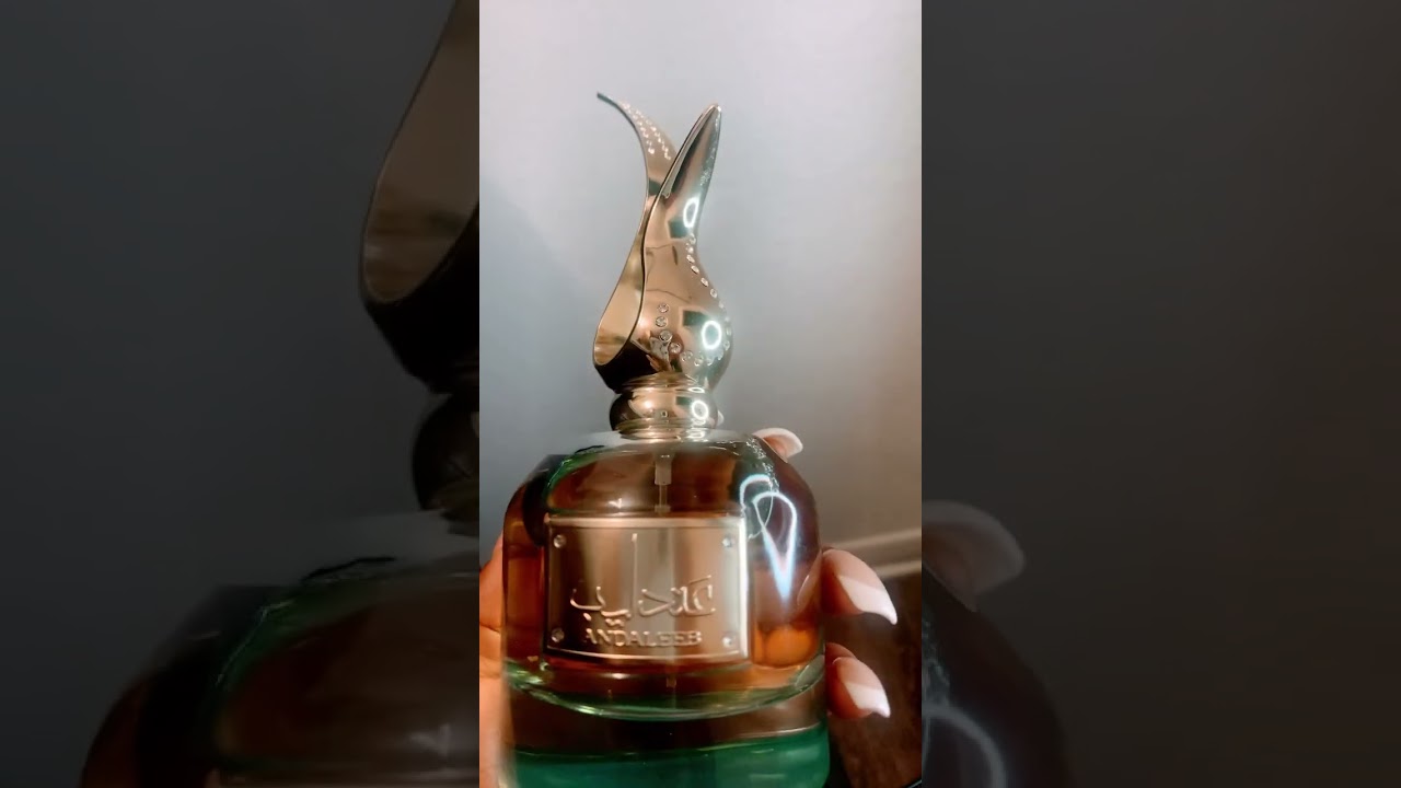 Dupe for Miss Dior!? Inexpensive perfume you NEED!