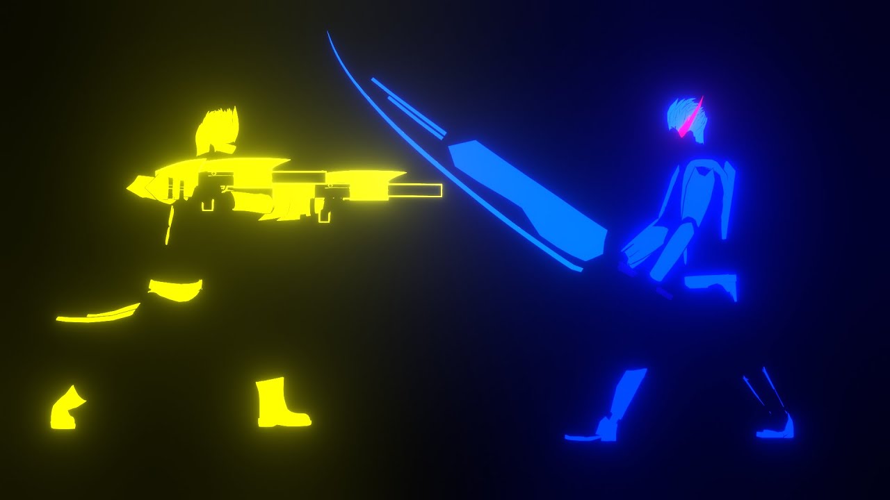 KRMZ 