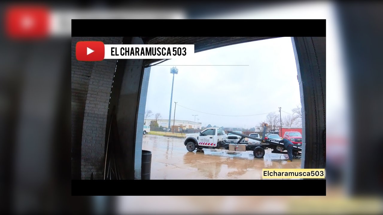 ЗАМЕНА ОСИ C/V (REMPLASO DE LA FLECHA)