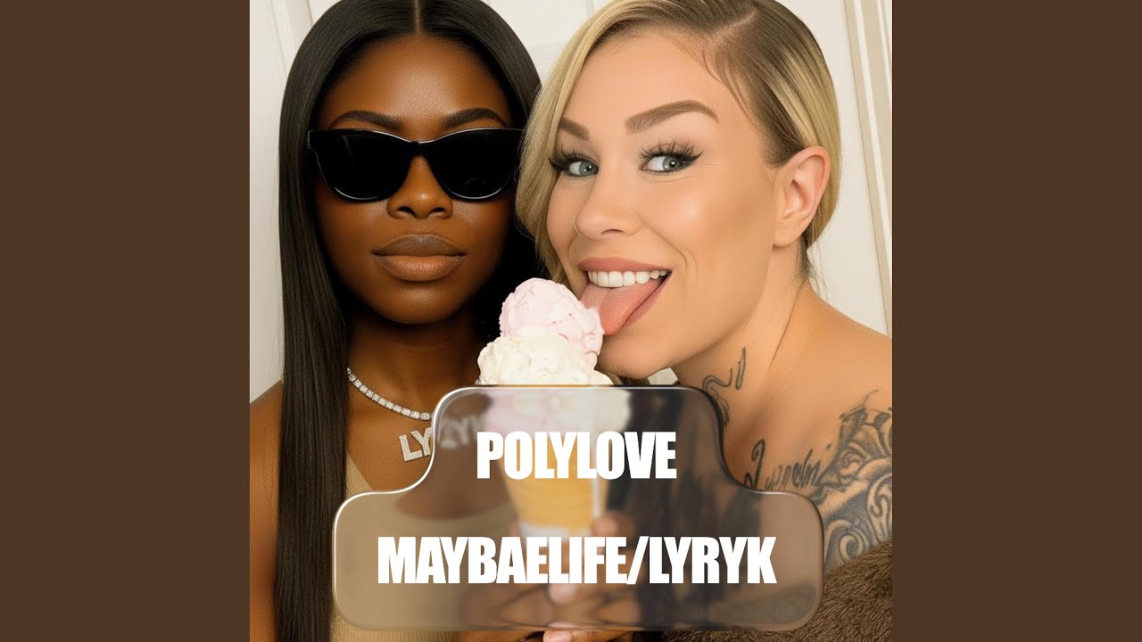 Poly Love