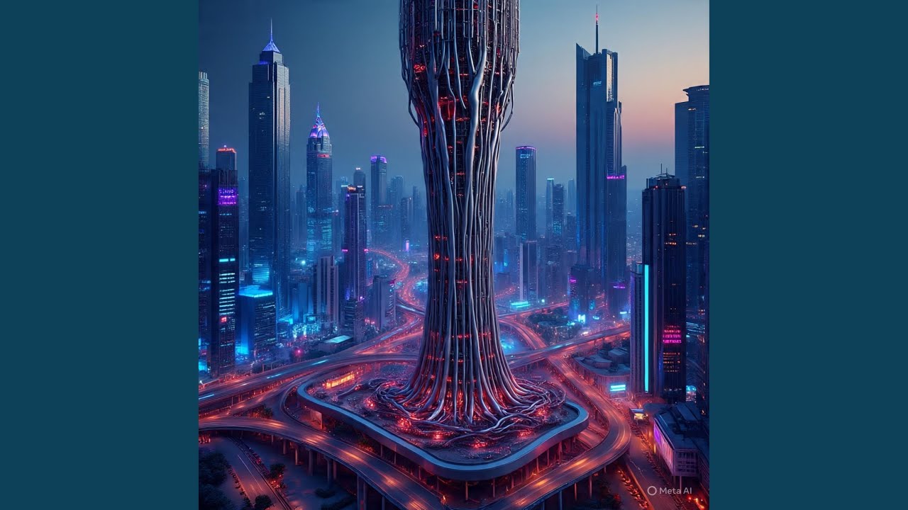 Reloj De Arena Sin Cristal