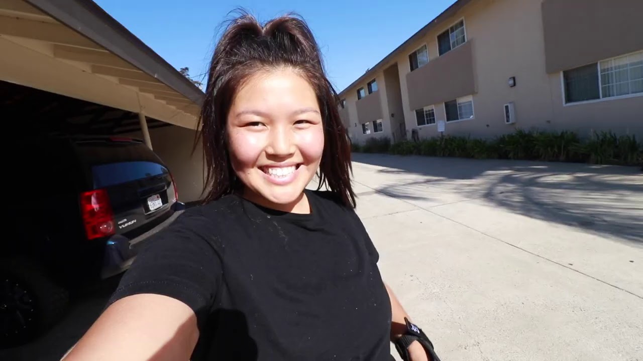 Ep.13 Инээдтэй Марлаа | The Mongolian Family