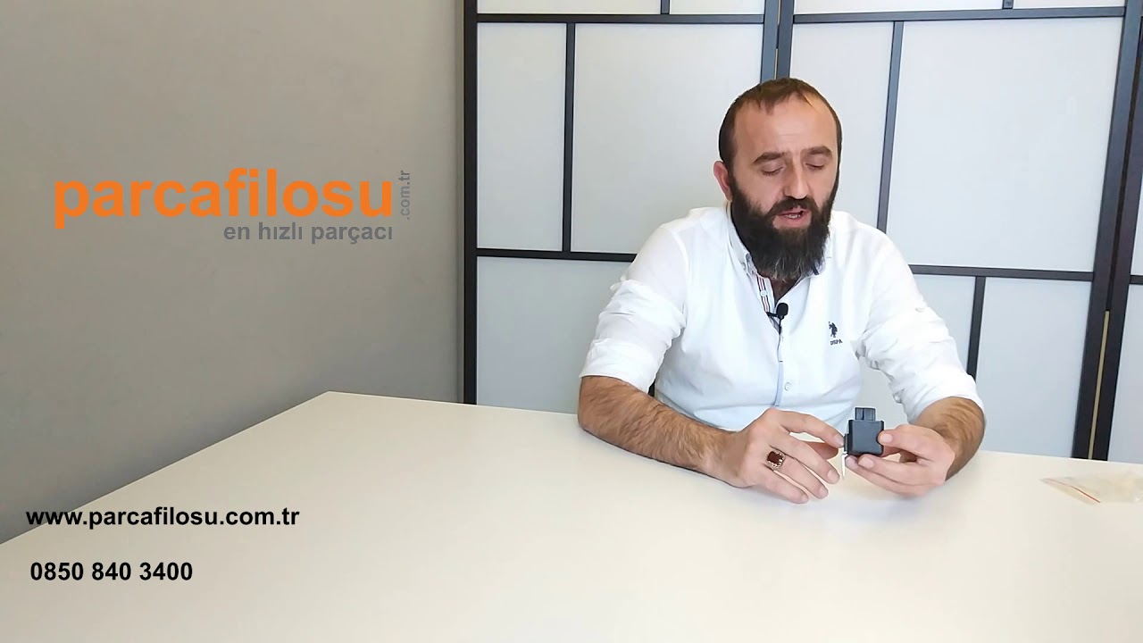 Isıtma R&ouml;lesi Nedir?
