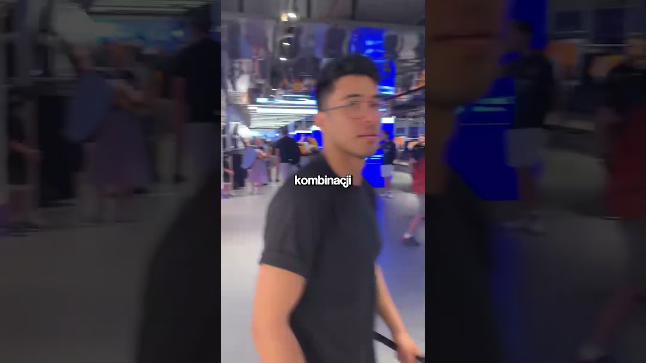 Jedno nazwisko ZABLOKOWANE w sklepie Realu!