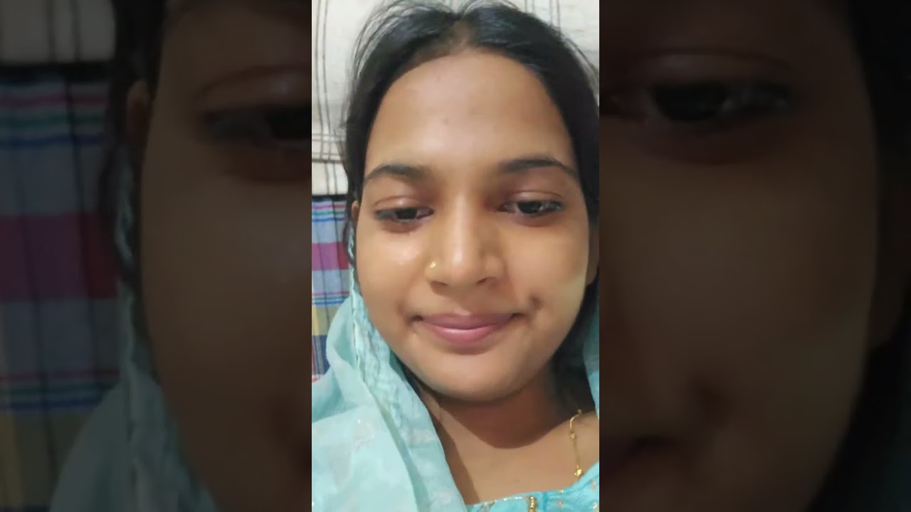 ☺️🥰😍Suman Kumari लाइव है! की हाइलाइट 0:00 से 4:50 तक😍🥰😘