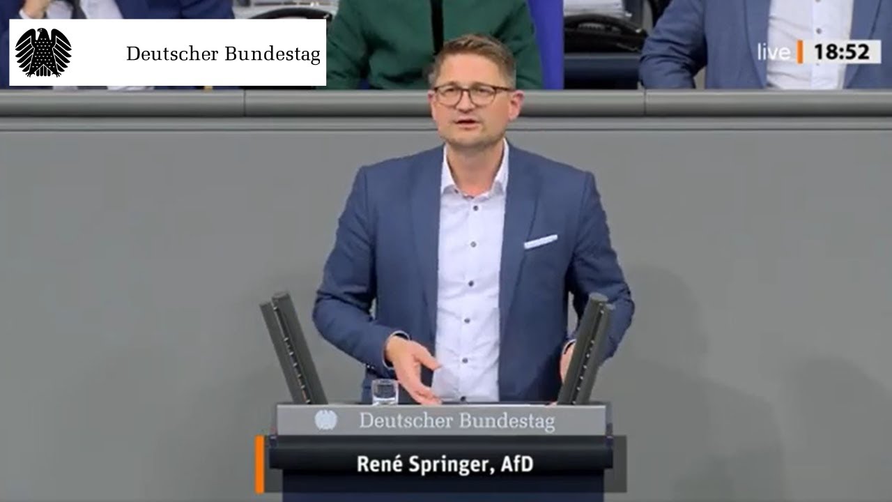 Forderung nach Ende des „Rechtskreis­wechsels“ für geflüchtete Ukrainer