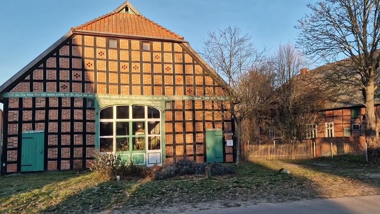 25. Dezember 2025