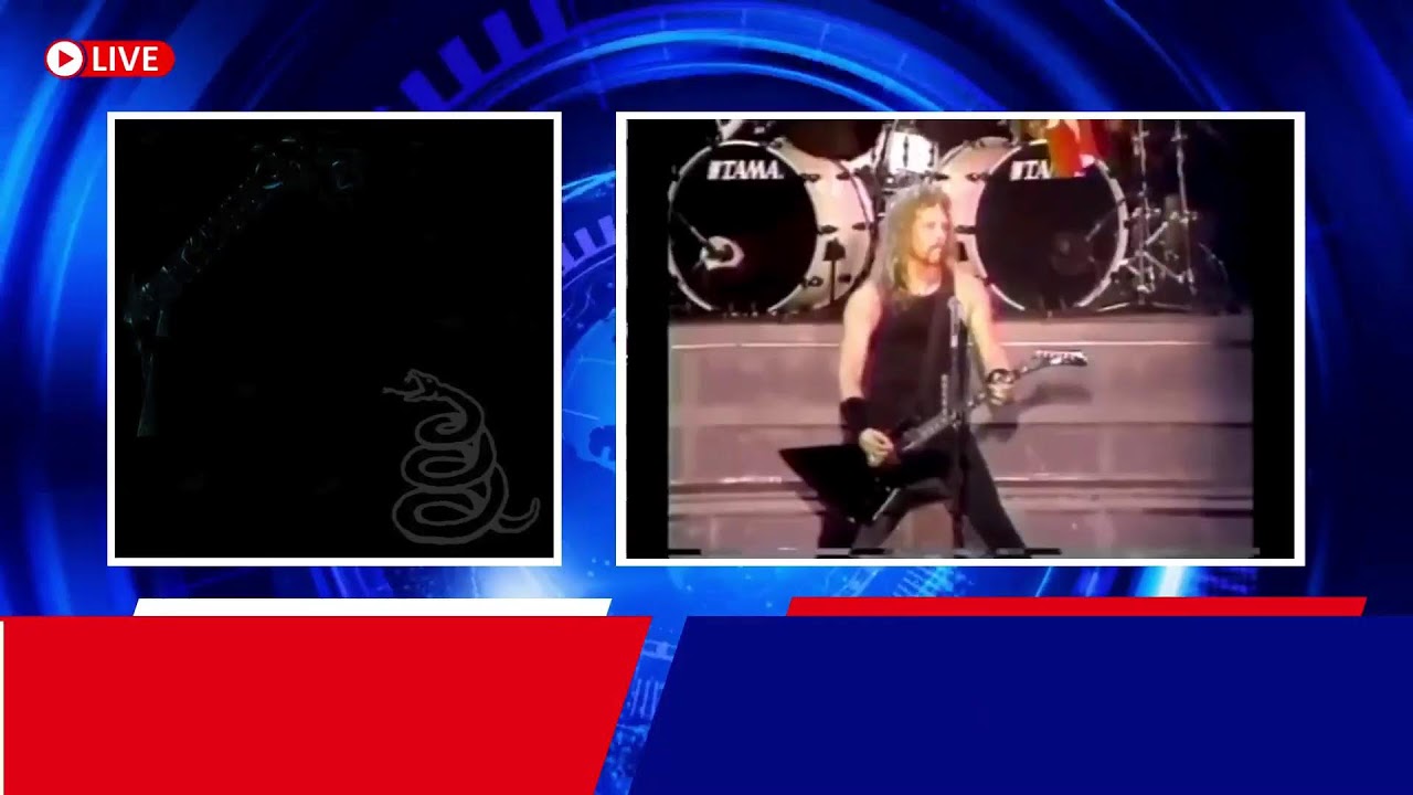 What&rsquo;s Inside RUSH AT 50 That Every Fan Must See?