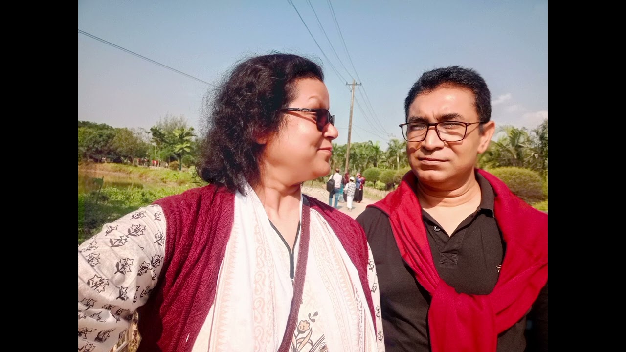 মুসে বাতিয়া বানাও নেহি
