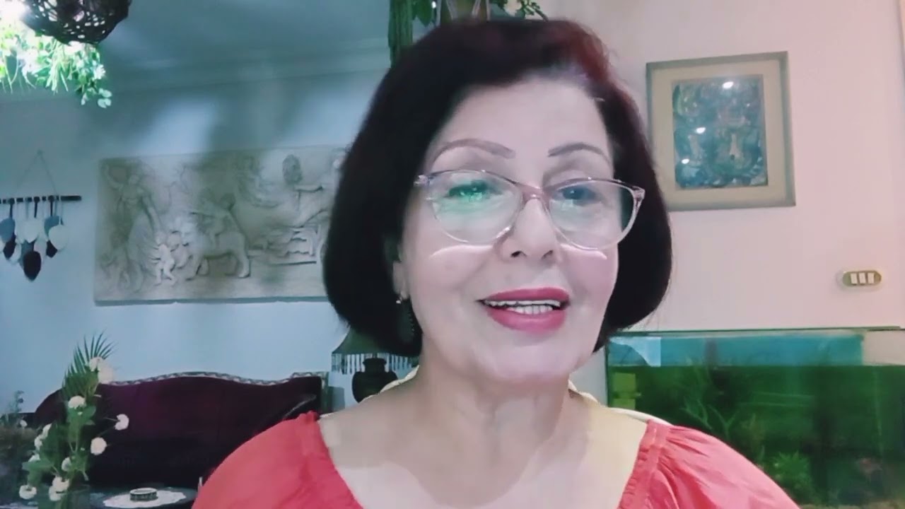 حلقة (٢٢) ماهو وعي المصدر، كيف نحقق الوفرة، كيف نواجه مشكلات الحياة، ماذا لو لم نتأمل، سحر الامتنان.