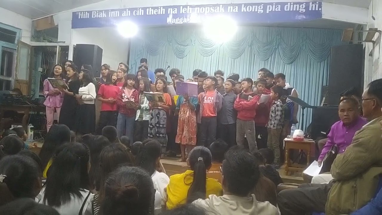 Tuicilh zinmuak na