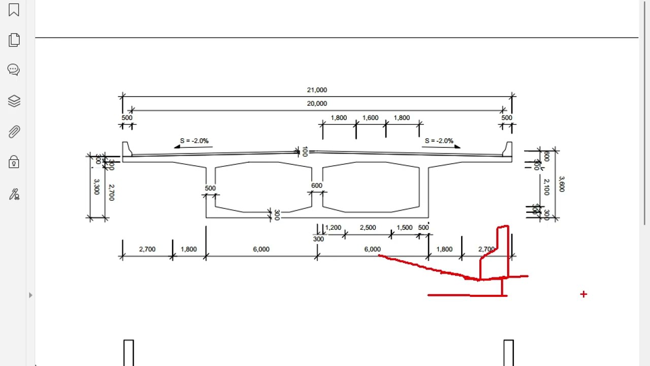 ALLPLAN BRIDGE TUTORIAL