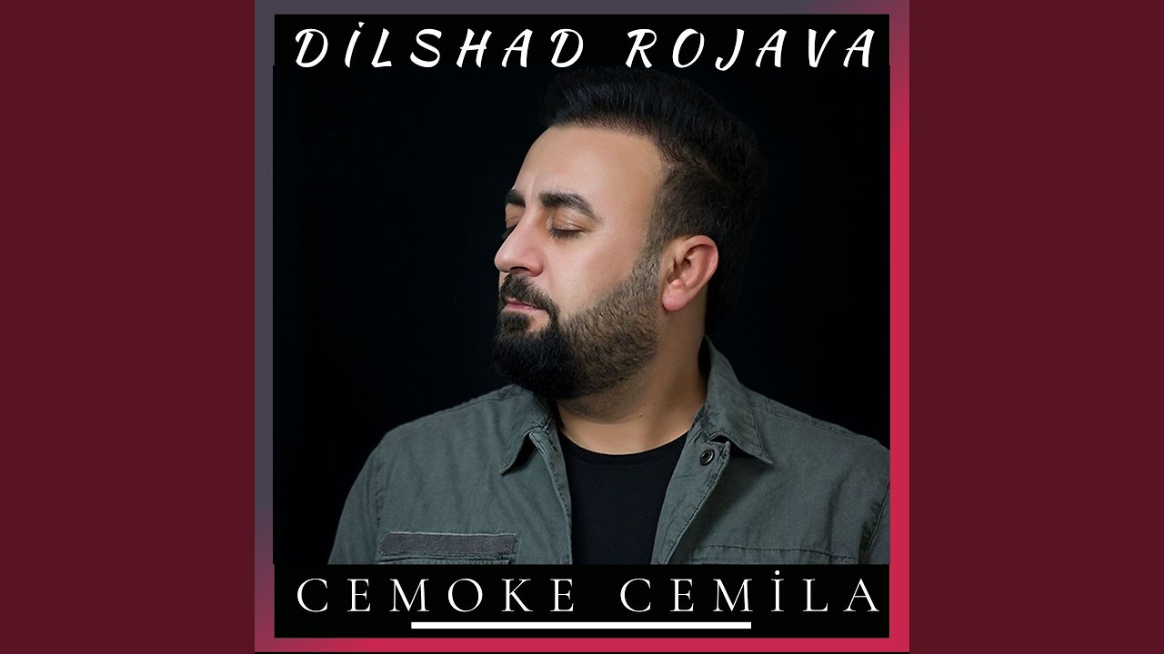 Cemoke Cemila