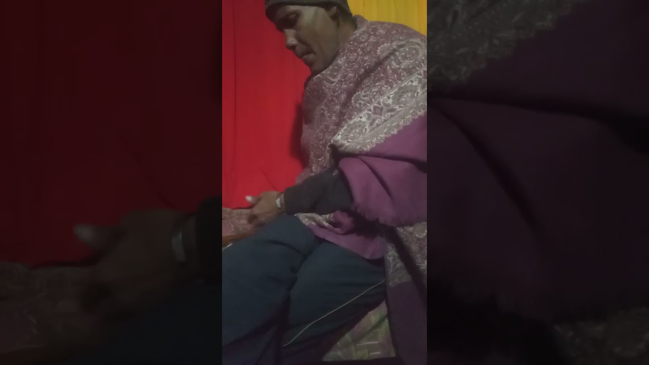 Huye mazbor hum dil mahabat. S