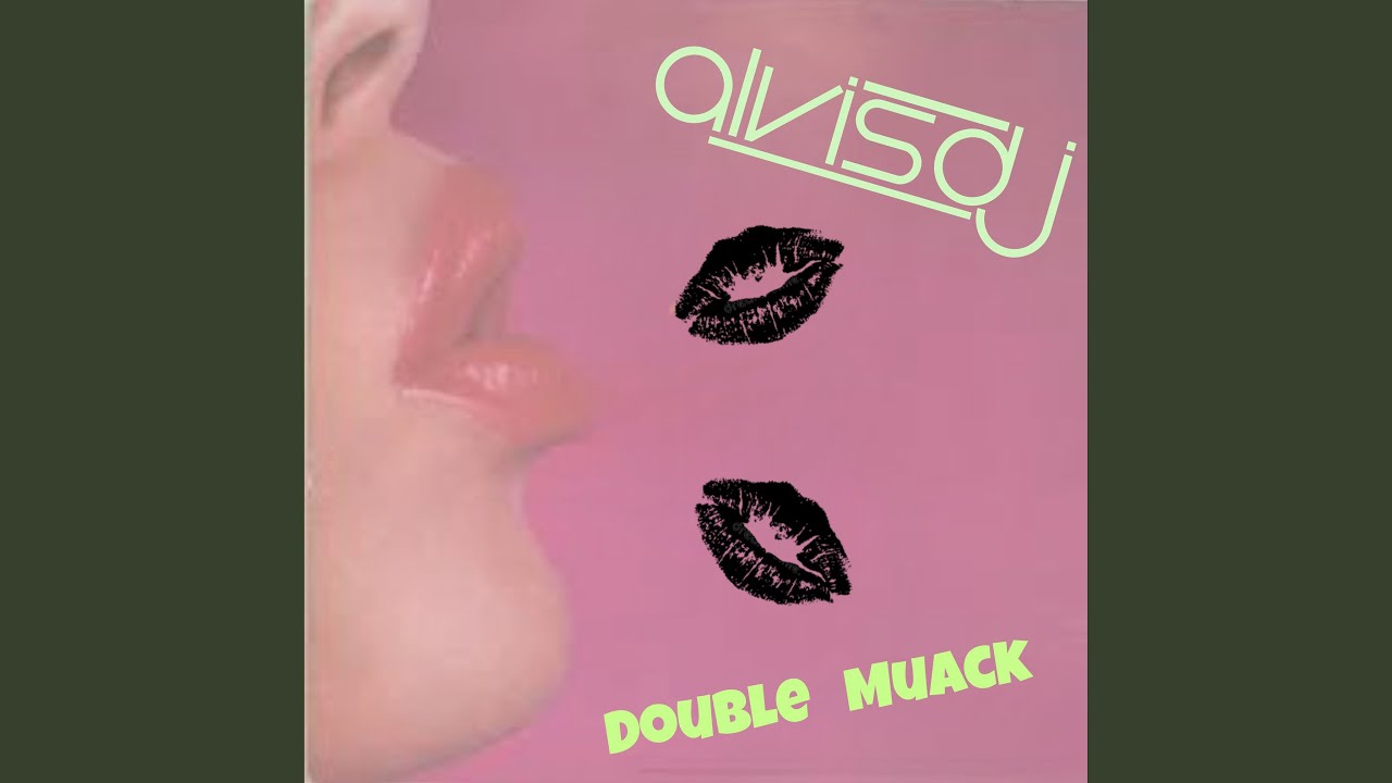 Double muack