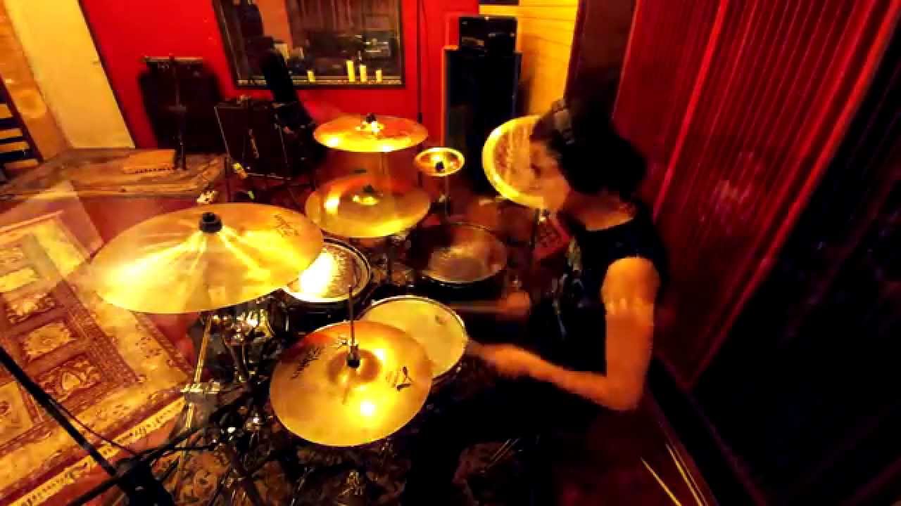 Crypt Jaintor &mdash; Hyborian Tale (Stonehelm) &mdash; [Official 2015]