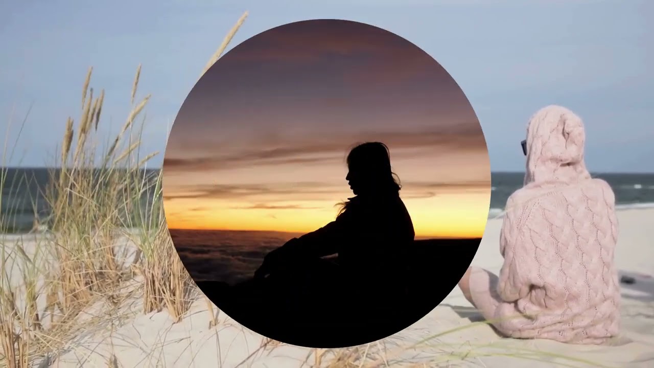 Niech moje serce Boga usłyszy. Pieśń uwielbienia o spotkaniu z Bogiem w ciszy serca.