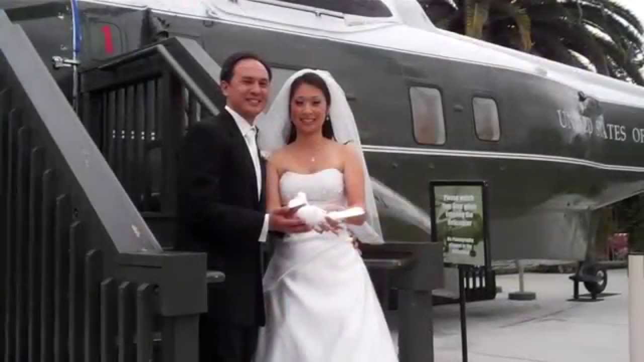 White Dove Wedding Library  now in Portland Oregon