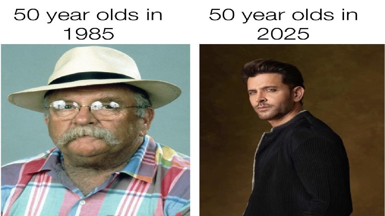 Daily memes but if you laugh you restart 210