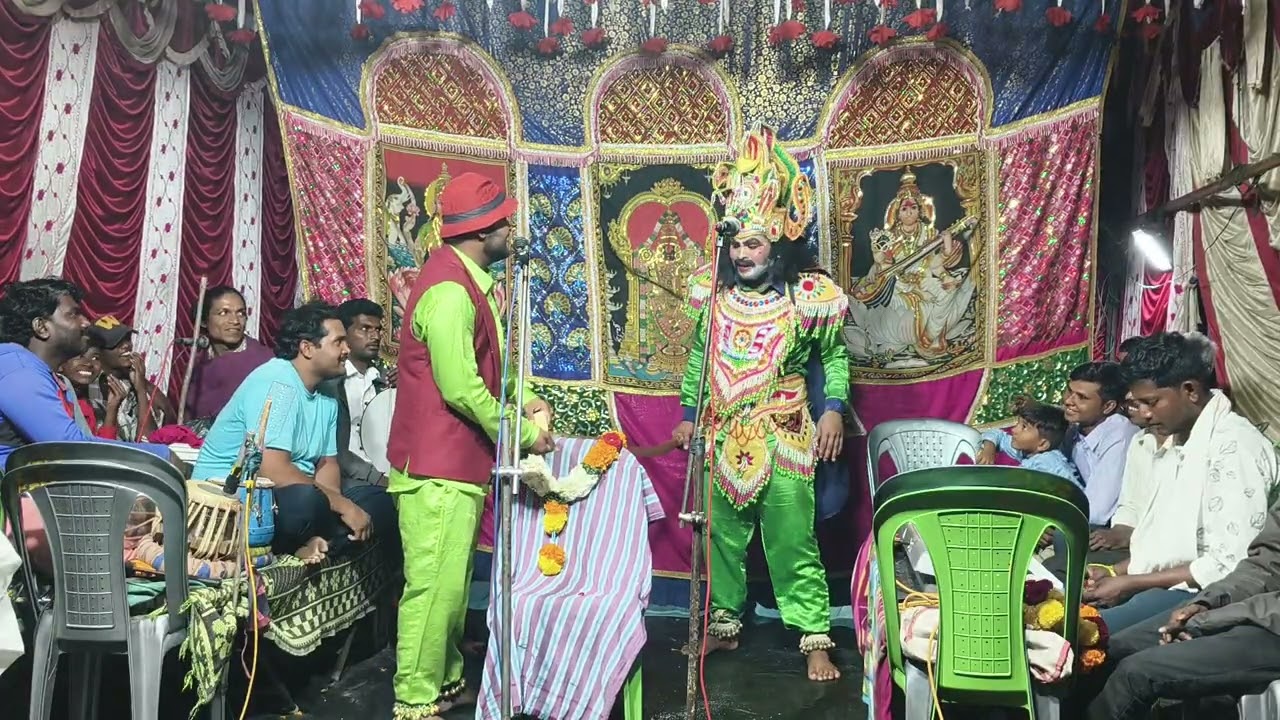 చిన్నమ్మ కథలో చిన్నాగిరెడ్డి తలారి ప్రదీప్ పార్ట్ 3,సలీం గ్రూప్ ph.9908850166
