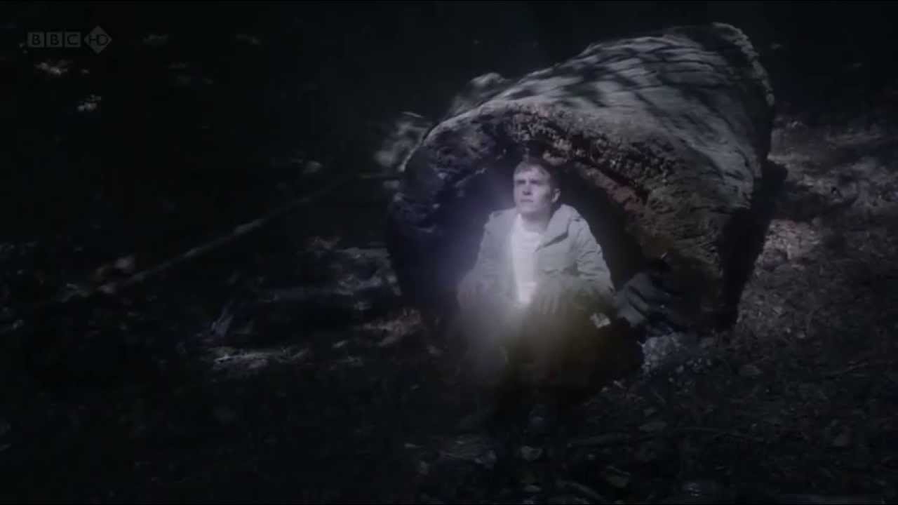 The Fades trailer 4 of 6