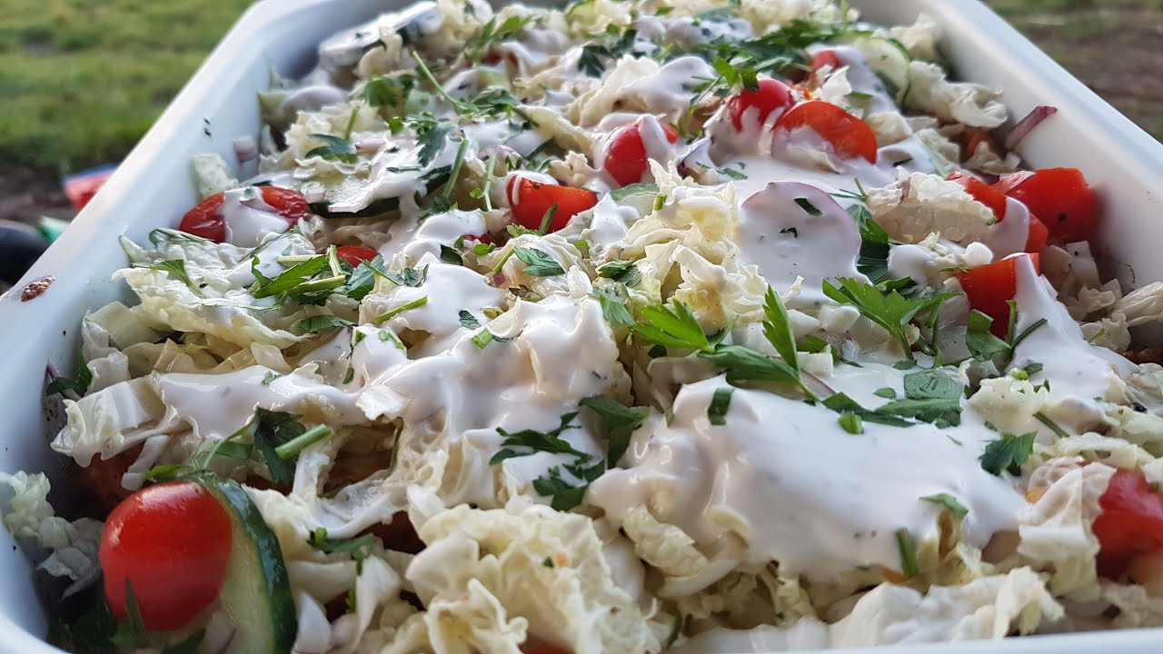 KAPSALON XXL Idealny na Obiad lub Imprezę ŚWIETNY SPRAWDZONY PRZEPIS