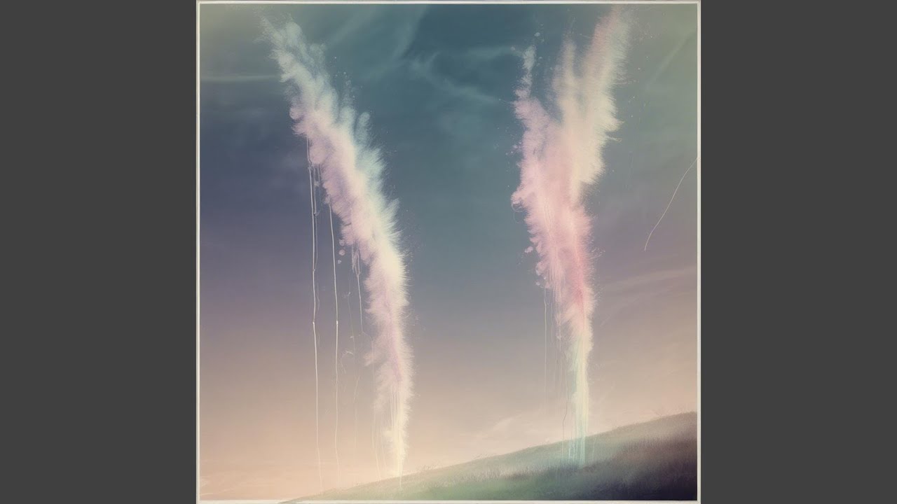 Swept Away