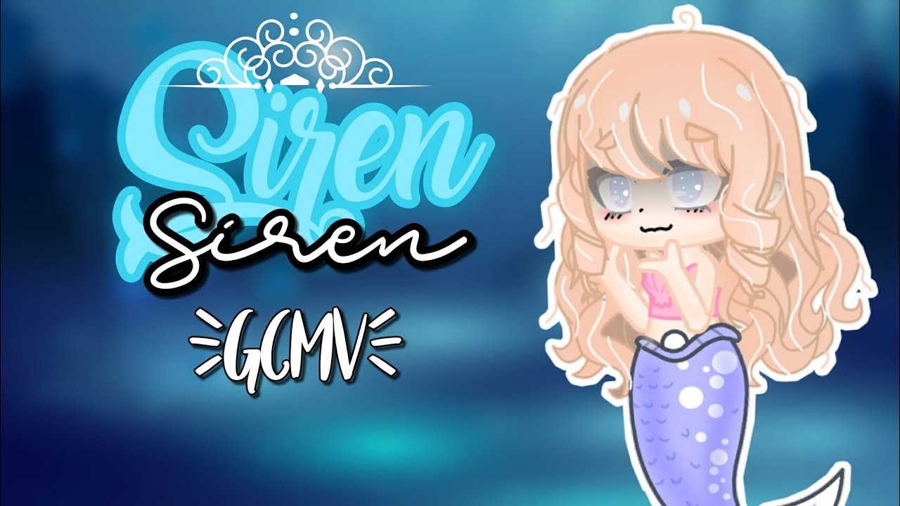 SIREN ••| Gcmv |•• (Tradução)