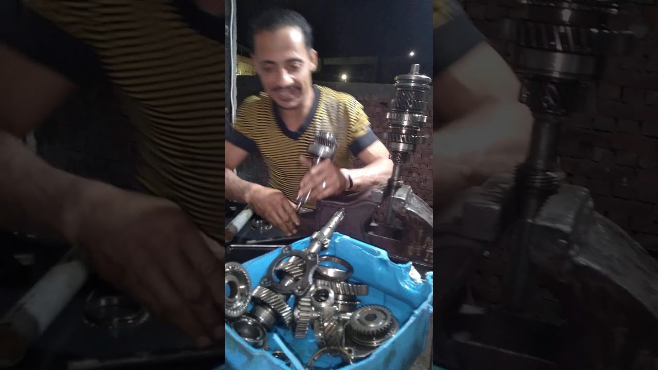 ١٦ نوفمبر، ٢٠٢٠
