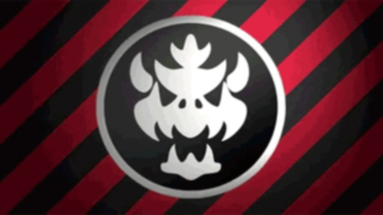 New Super Mario Bros. 2 (3DS) - Coin Rush - DLC Finale - The Impossible Pack