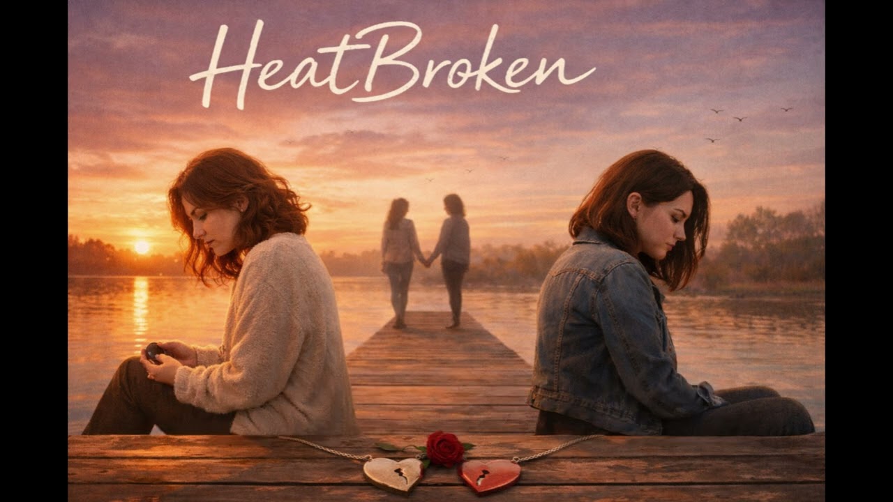 HeartBroken