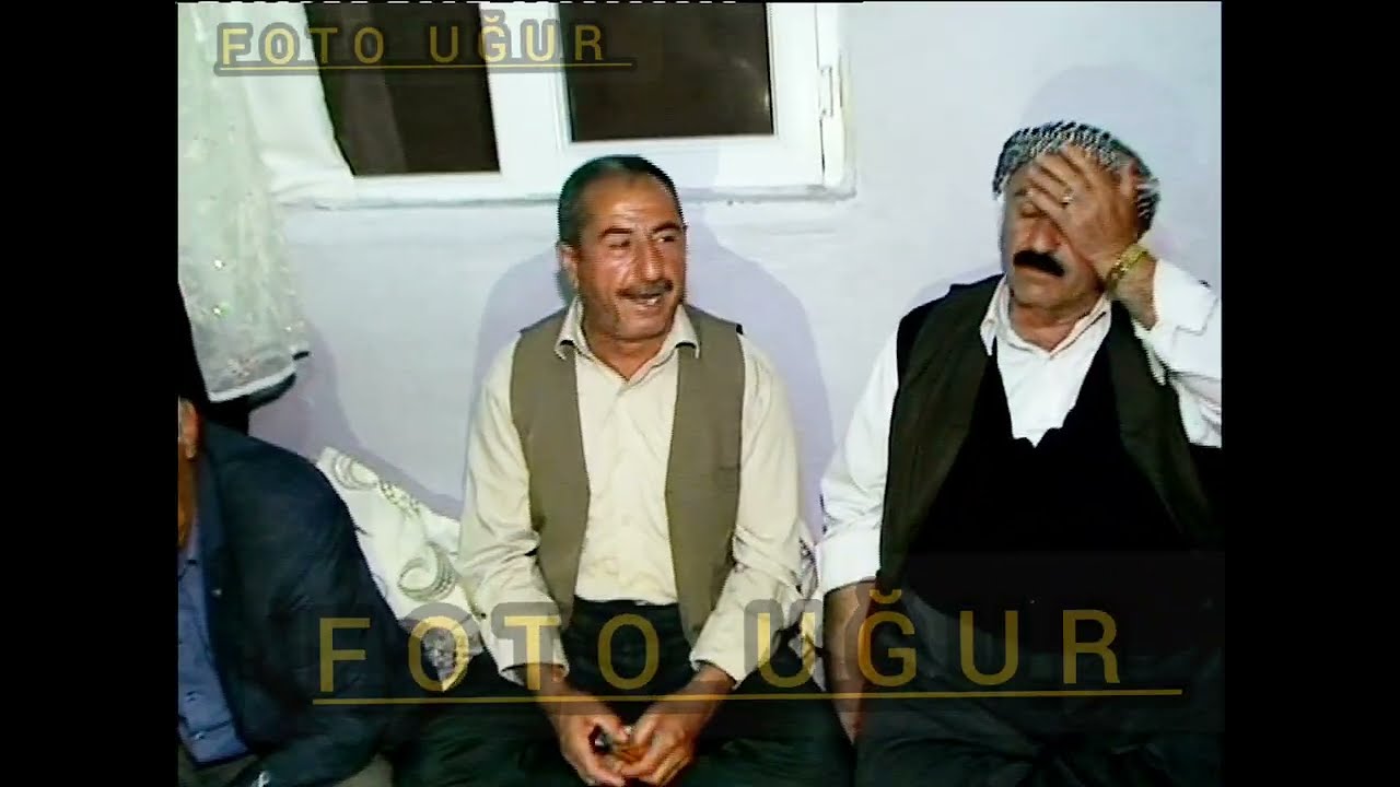 KARIŞIK 
