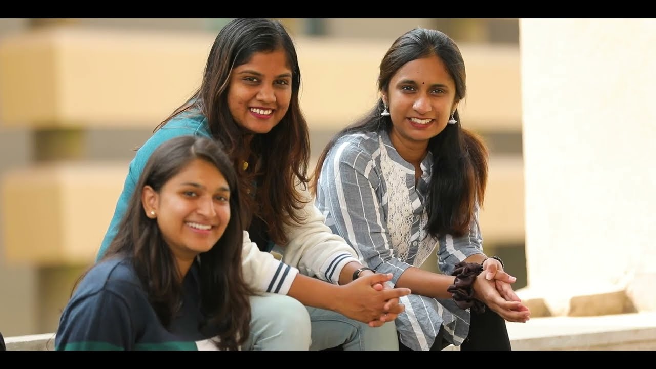 Empowering Future Leaders