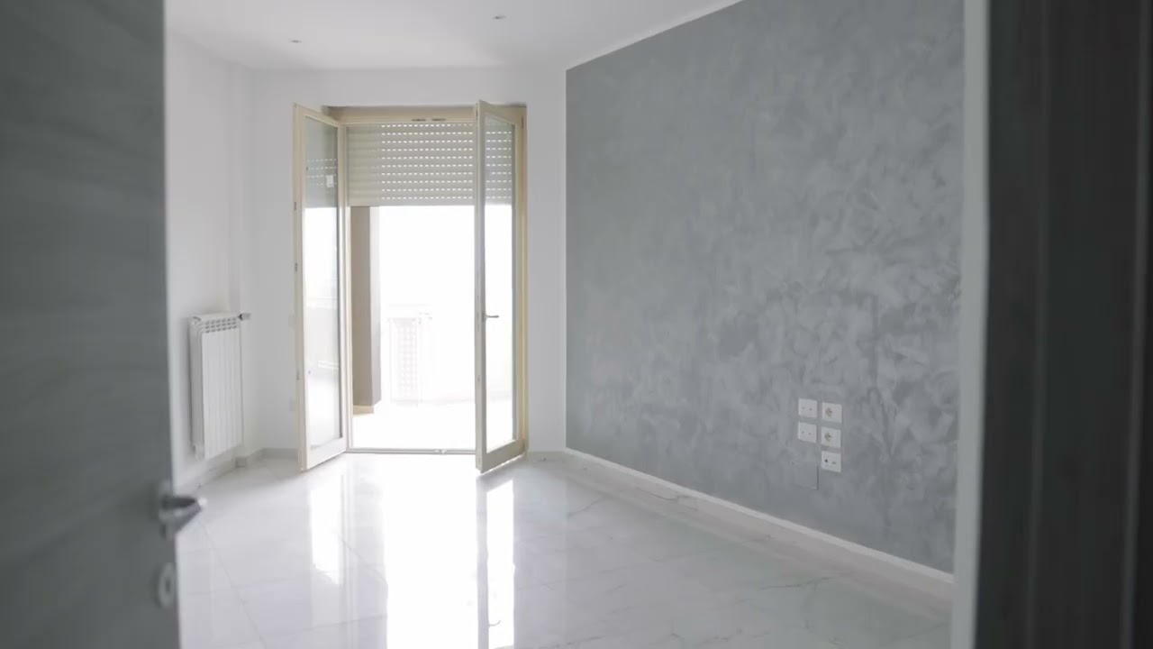 Spineta Apartments - Gli appartamenti