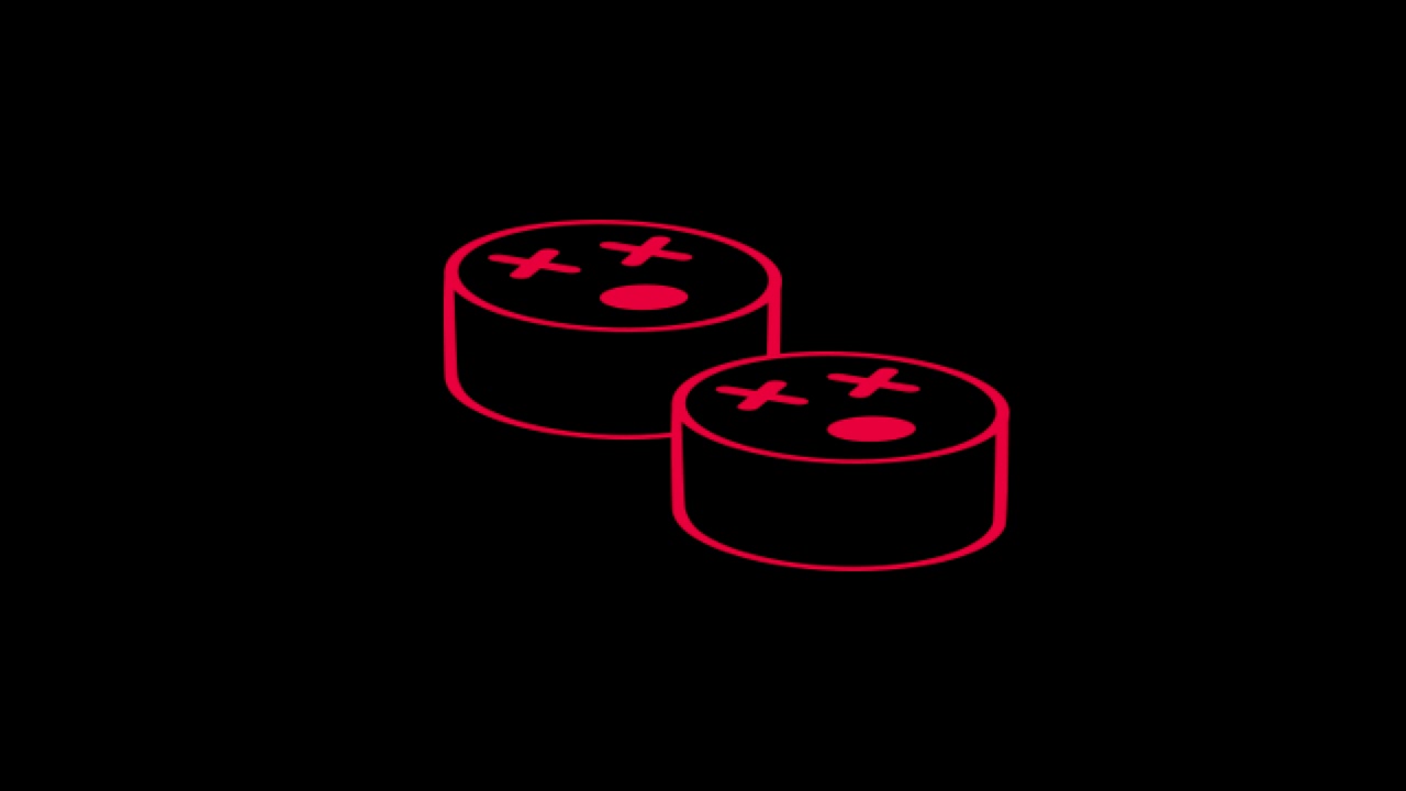 NewSchool DNB RAP BEAT 