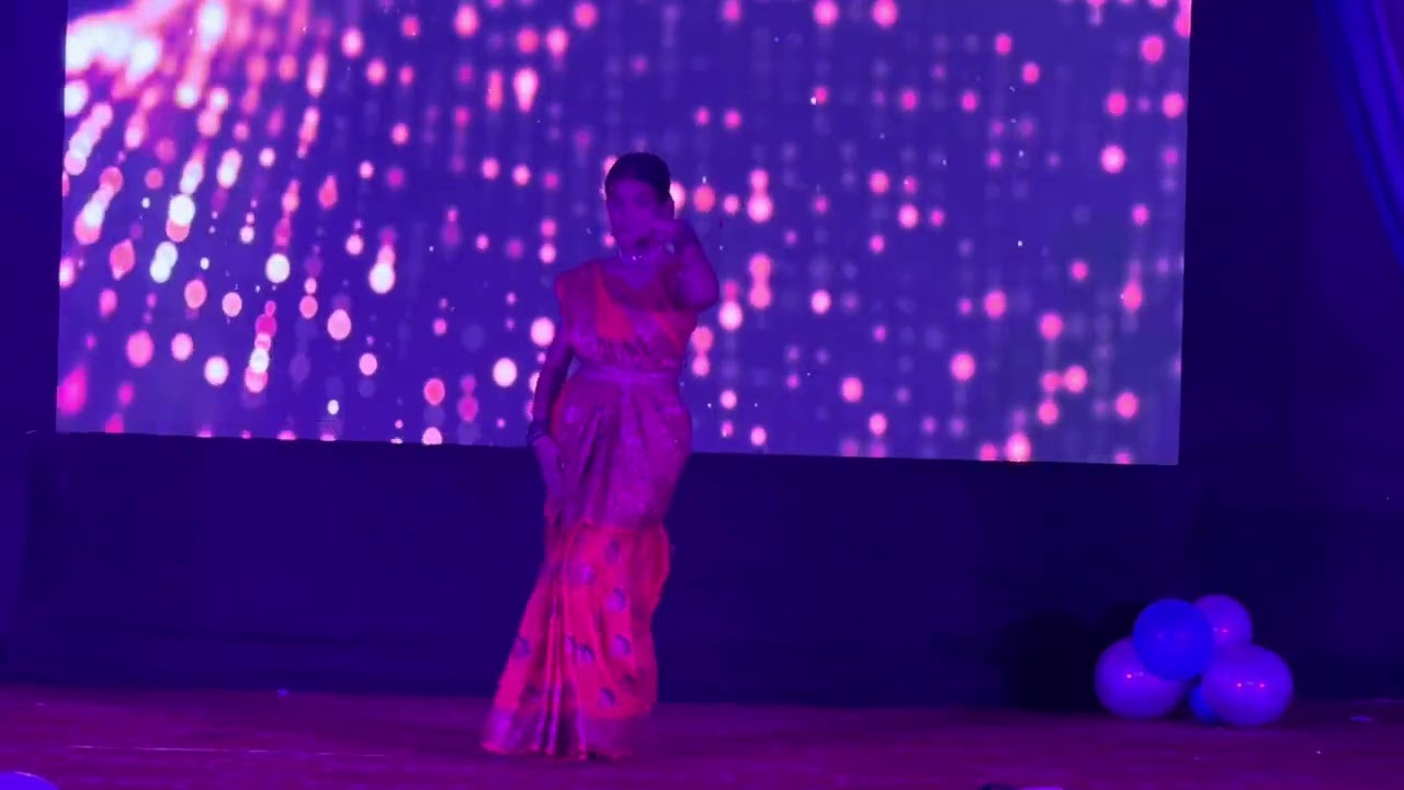 JHIJHIYA FULL DANCE VIDEO || PRIYA MISHRA || 