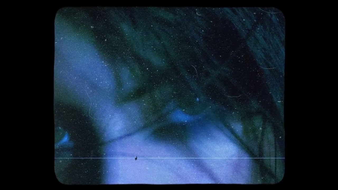 (FREE) Rounhaa & Piano Type Beat ~ iced tears