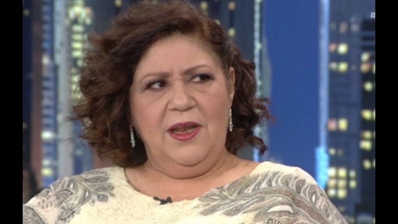 &Chi;&rho;&iota;&sigma;&tau;ί&nu;&alpha; &Tau;&sigma;ά&phi;&omicron;&upsilon;: &laquo;&Mu;&epsilon; &tau;&eta;&nu; &alpha;&delta;&epsilon;&rho;&phi;ή &mu;&omicron;&upsilon; &delta;&epsilon;&nu; έ&chi;&omicron;&upsilon;&mu;&epsilon; &pi;&omicron;&lambda;&lambda;έ&sigmaf; &sigma;&chi;έ&sigma;&epsilon;&iota;&sigmaf;&raquo;