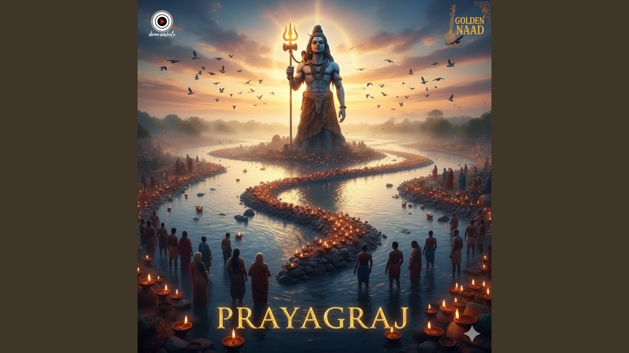 Prayagraj
