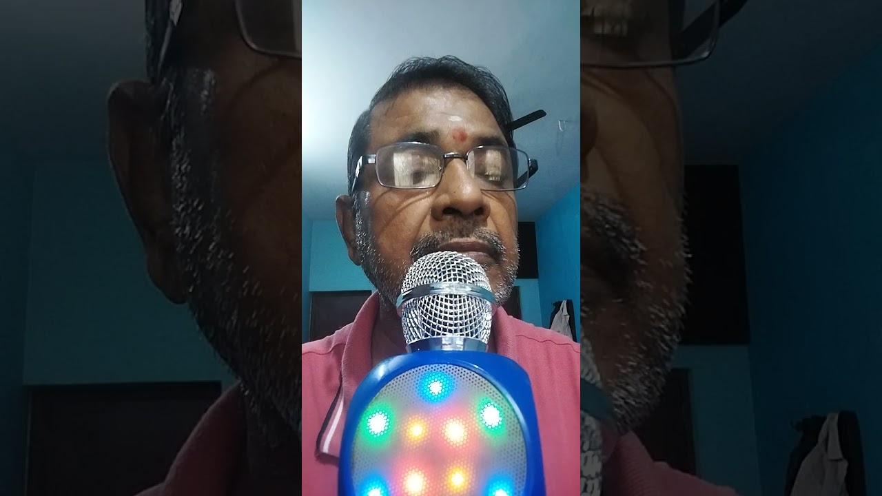 Please subscribe PACHAI KILI MUTHU so ng from ULAGAM SUTRUM VAALIBAN 