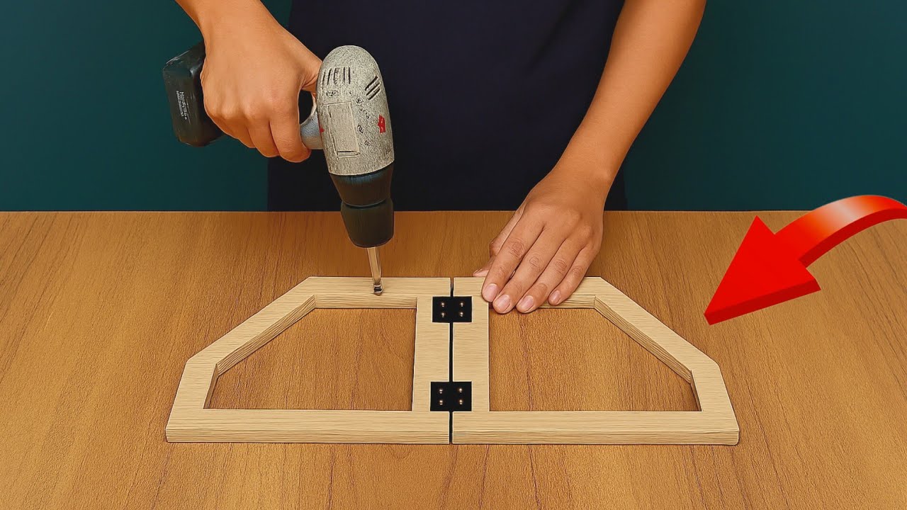 I didn't think this amazing invention would go viral like this!