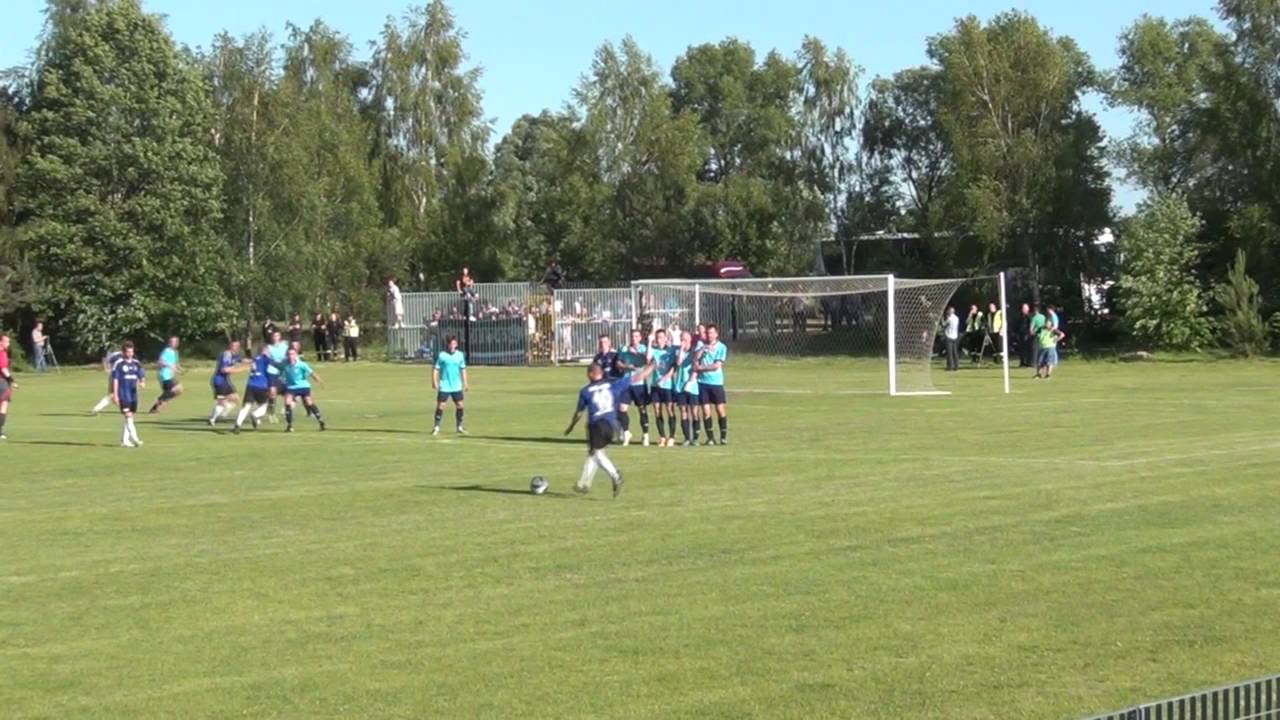 Mateusz Zaciura Unia Hrubiesz&oacute;w