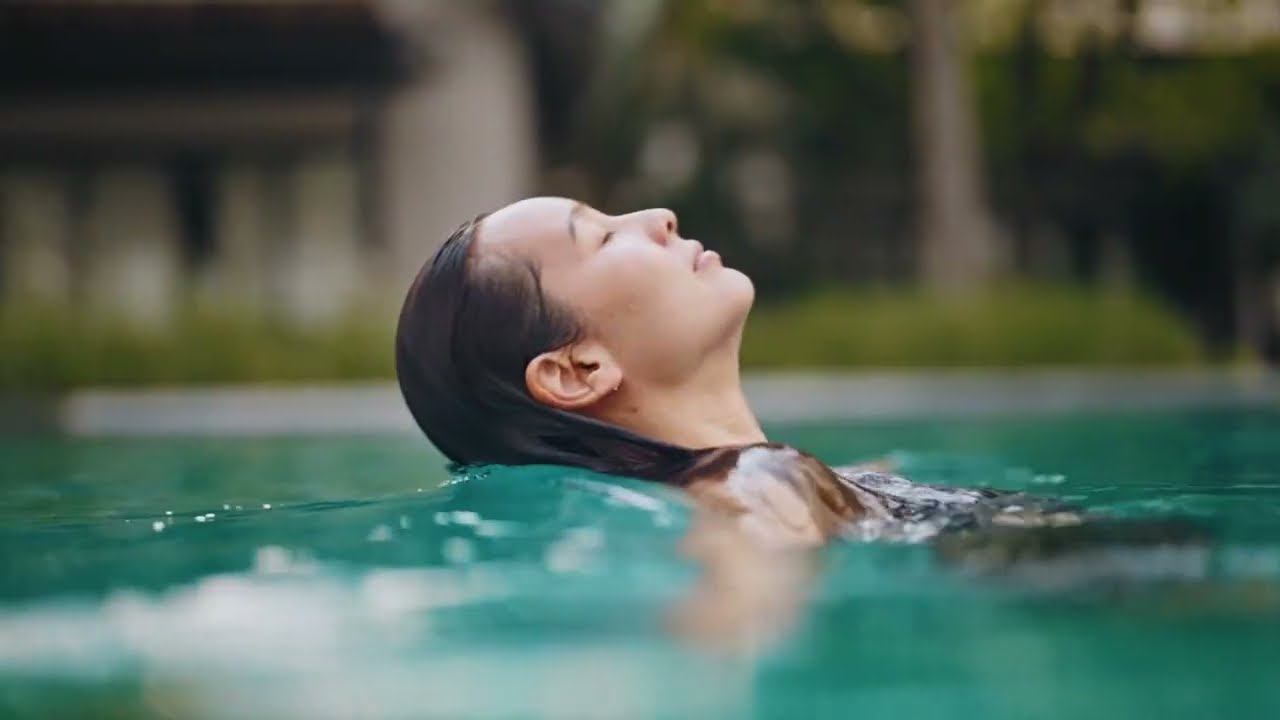 You Wait All Week&hellip; Enjoy a Sparkling Pool with Blue Pools! | Free 1-Month Offer