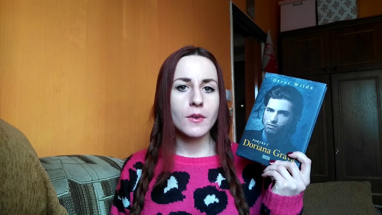 PODSUMOWANIE 2016 - najlepsze książki