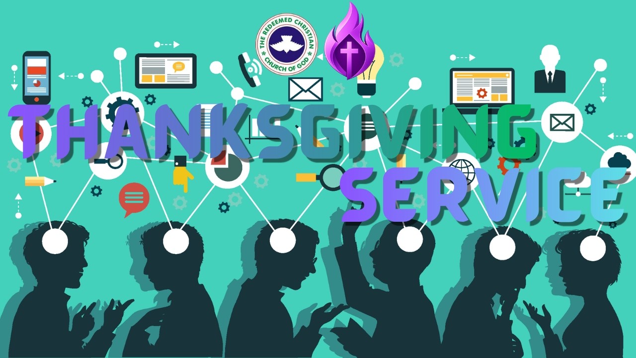 LIVE NOW 🚨KKT ARMY I THANKSGIVING SERVICE I 22/02/2026