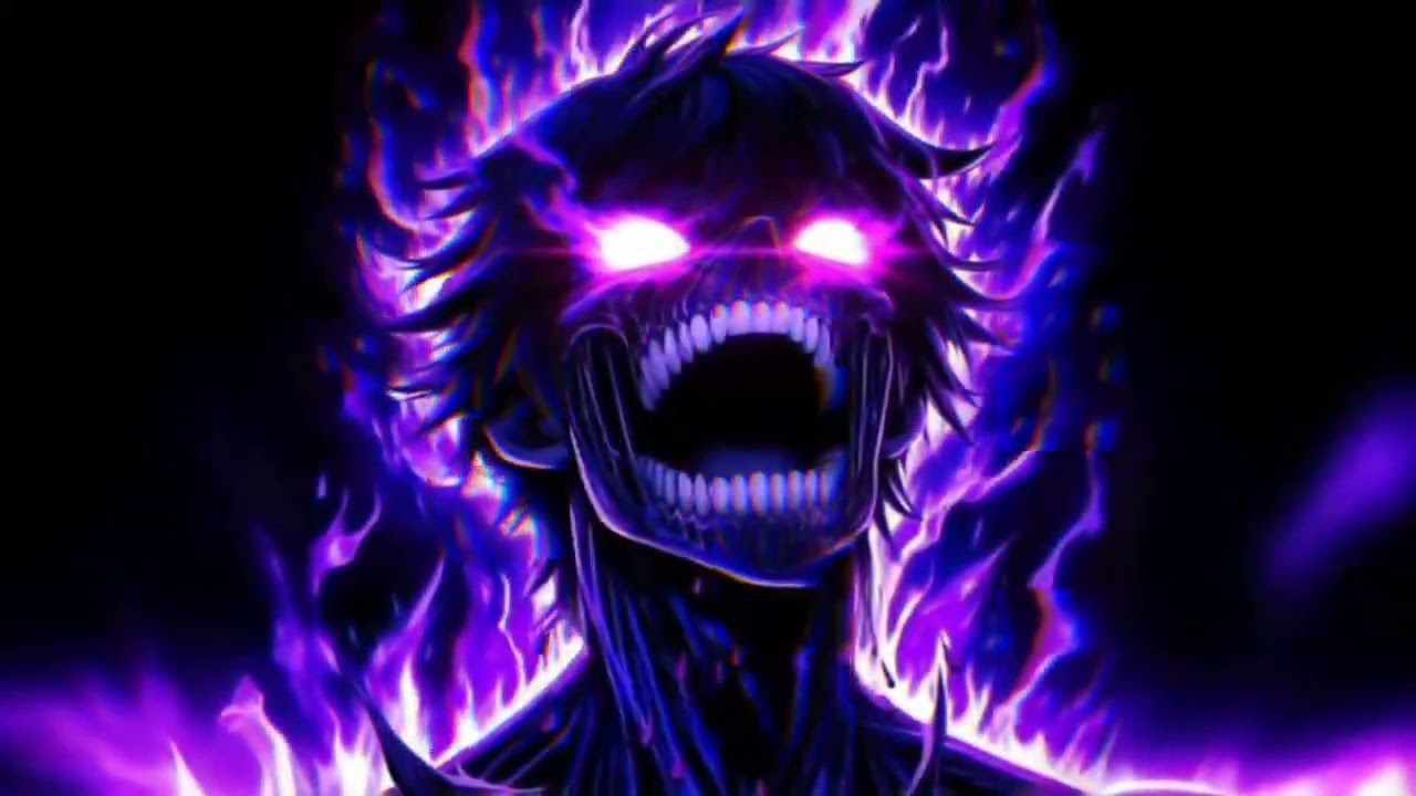 #phonk #darkphonk #slowedphonk #driftphonk #carmusic  #undergroundvibes #trending #viral
