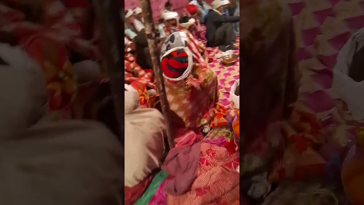 सोकरन डोई निमली 9633805452